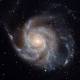 galaxy m51